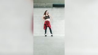 [1320 of 3935 Vids] Bree Louise (bree_louisexoxo aka breebbydance) OnlyFans Leaks Nude