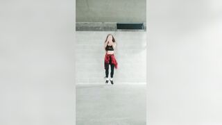 [1320 of 3935 Vids] Bree Louise (bree_louisexoxo aka breebbydance) OnlyFans Leaks Nude