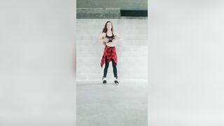 [1320 of 3935 Vids] Bree Louise (bree_louisexoxo aka breebbydance) OnlyFans Leaks Nude