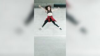 [1320 of 3935 Vids] Bree Louise (bree_louisexoxo aka breebbydance) OnlyFans Leaks Nude