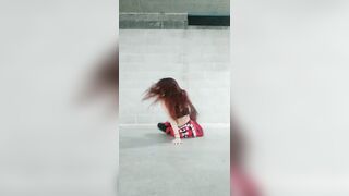 [1320 of 3935 Vids] Bree Louise (bree_louisexoxo aka breebbydance) OnlyFans Leaks Nude