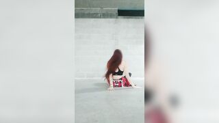 [1320 of 3935 Vids] Bree Louise (bree_louisexoxo aka breebbydance) OnlyFans Leaks Nude