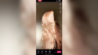 [1323 of 3935 Vids] Bree Louise (bree_louisexoxo aka breebbydance) OnlyFans Leaks Nude