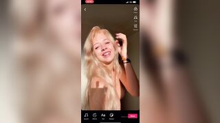 [1323 of 3935 Vids] Bree Louise (bree_louisexoxo aka breebbydance) OnlyFans Leaks Nude