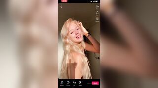 [1323 of 3935 Vids] Bree Louise (bree_louisexoxo aka breebbydance) OnlyFans Leaks Nude