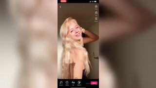 [1323 of 3935 Vids] Bree Louise (bree_louisexoxo aka breebbydance) OnlyFans Leaks Nude