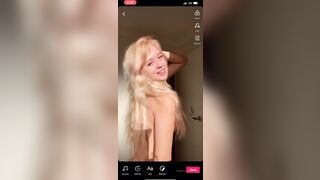 [1323 of 3935 Vids] Bree Louise (bree_louisexoxo aka breebbydance) OnlyFans Leaks Nude