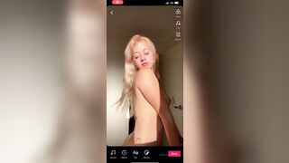 [1323 of 3935 Vids] Bree Louise (bree_louisexoxo aka breebbydance) OnlyFans Leaks Nude