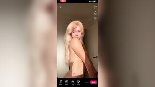 [1323 of 3935 Vids] Bree Louise (bree_louisexoxo aka breebbydance) OnlyFans Leaks Nude