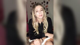 [1324 of 3935 Vids] Bree Louise (bree_louisexoxo aka breebbydance) OnlyFans Leaks Nude