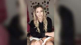 [1324 of 3935 Vids] Bree Louise (bree_louisexoxo aka breebbydance) OnlyFans Leaks Nude