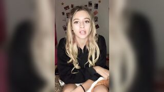 [1324 of 3935 Vids] Bree Louise (bree_louisexoxo aka breebbydance) OnlyFans Leaks Nude