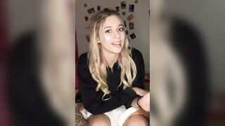 [1324 of 3935 Vids] Bree Louise (bree_louisexoxo aka breebbydance) OnlyFans Leaks Nude