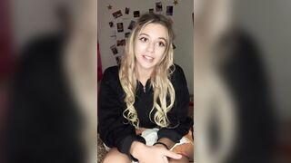 [1324 of 3935 Vids] Bree Louise (bree_louisexoxo aka breebbydance) OnlyFans Leaks Nude