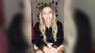 [1324 of 3935 Vids] Bree Louise (bree_louisexoxo aka breebbydance) OnlyFans Leaks Nude