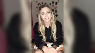 [1324 of 3935 Vids] Bree Louise (bree_louisexoxo aka breebbydance) OnlyFans Leaks Nude