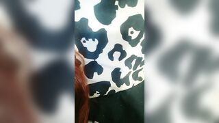 [1325 of 3935 Vids] Bree Louise (bree_louisexoxo aka breebbydance) OnlyFans Leaks Nude