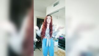 [1325 of 3935 Vids] Bree Louise (bree_louisexoxo aka breebbydance) OnlyFans Leaks Nude