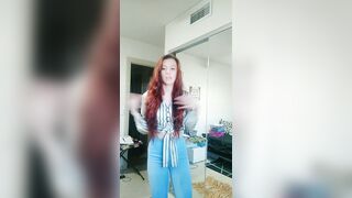 [1325 of 3935 Vids] Bree Louise (bree_louisexoxo aka breebbydance) OnlyFans Leaks Nude