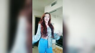 [1325 of 3935 Vids] Bree Louise (bree_louisexoxo aka breebbydance) OnlyFans Leaks Nude