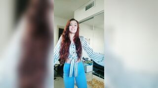 [1325 of 3935 Vids] Bree Louise (bree_louisexoxo aka breebbydance) OnlyFans Leaks Nude