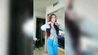 [1325 of 3935 Vids] Bree Louise (bree_louisexoxo aka breebbydance) OnlyFans Leaks Nude