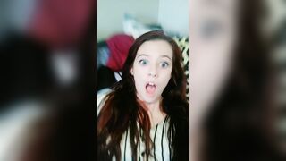 [1325 of 3935 Vids] Bree Louise (bree_louisexoxo aka breebbydance) OnlyFans Leaks Nude