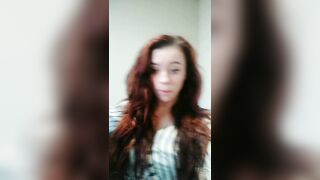 [1325 of 3935 Vids] Bree Louise (bree_louisexoxo aka breebbydance) OnlyFans Leaks Nude