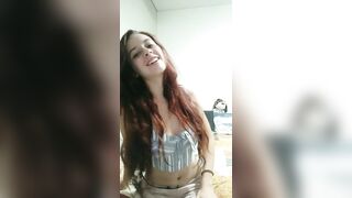 [1326 of 3935 Vids] Bree Louise (bree_louisexoxo aka breebbydance) OnlyFans Leaks Nude