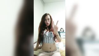 [1326 of 3935 Vids] Bree Louise (bree_louisexoxo aka breebbydance) OnlyFans Leaks Nude