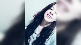 [1327 of 3935 Vids] Bree Louise (bree_louisexoxo aka breebbydance) OnlyFans Leaks Nude