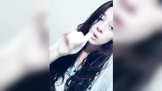 [1327 of 3935 Vids] Bree Louise (bree_louisexoxo aka breebbydance) OnlyFans Leaks Nude