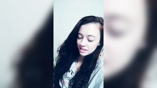 [1327 of 3935 Vids] Bree Louise (bree_louisexoxo aka breebbydance) OnlyFans Leaks Nude