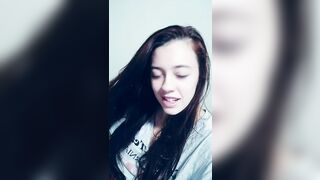 [1327 of 3935 Vids] Bree Louise (bree_louisexoxo aka breebbydance) OnlyFans Leaks Nude