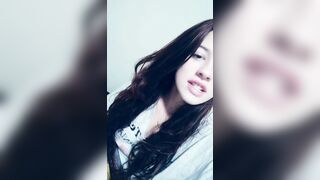 [1327 of 3935 Vids] Bree Louise (bree_louisexoxo aka breebbydance) OnlyFans Leaks Nude