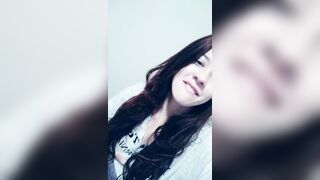 [1327 of 3935 Vids] Bree Louise (bree_louisexoxo aka breebbydance) OnlyFans Leaks Nude