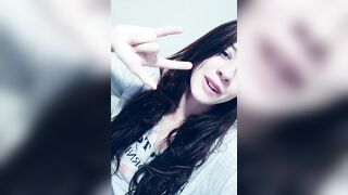 [1327 of 3935 Vids] Bree Louise (bree_louisexoxo aka breebbydance) OnlyFans Leaks Nude