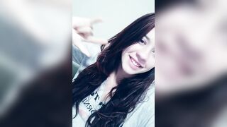 [1327 of 3935 Vids] Bree Louise (bree_louisexoxo aka breebbydance) OnlyFans Leaks Nude