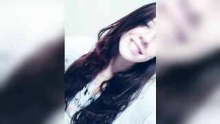 [1327 of 3935 Vids] Bree Louise (bree_louisexoxo aka breebbydance) OnlyFans Leaks Nude