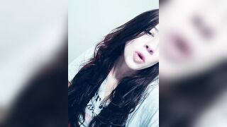 [1327 of 3935 Vids] Bree Louise (bree_louisexoxo aka breebbydance) OnlyFans Leaks Nude