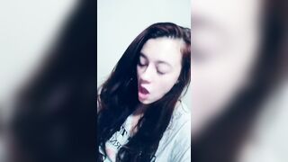 [1327 of 3935 Vids] Bree Louise (bree_louisexoxo aka breebbydance) OnlyFans Leaks Nude