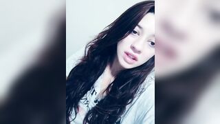 [1327 of 3935 Vids] Bree Louise (bree_louisexoxo aka breebbydance) OnlyFans Leaks Nude