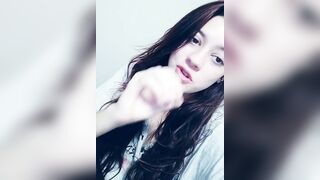 [1327 of 3935 Vids] Bree Louise (bree_louisexoxo aka breebbydance) OnlyFans Leaks Nude