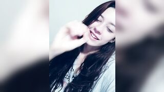 [1327 of 3935 Vids] Bree Louise (bree_louisexoxo aka breebbydance) OnlyFans Leaks Nude