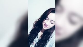 [1327 of 3935 Vids] Bree Louise (bree_louisexoxo aka breebbydance) OnlyFans Leaks Nude