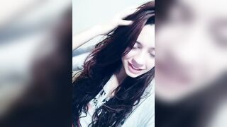 [1327 of 3935 Vids] Bree Louise (bree_louisexoxo aka breebbydance) OnlyFans Leaks Nude