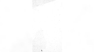 [1328 of 3935 Vids] Bree Louise (bree_louisexoxo aka breebbydance) OnlyFans Leaks Nude