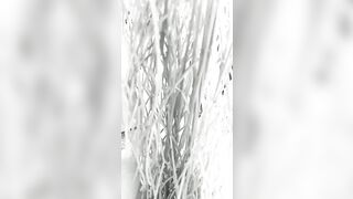 [1328 of 3935 Vids] Bree Louise (bree_louisexoxo aka breebbydance) OnlyFans Leaks Nude