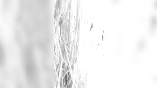 [1328 of 3935 Vids] Bree Louise (bree_louisexoxo aka breebbydance) OnlyFans Leaks Nude