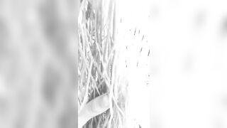 [1328 of 3935 Vids] Bree Louise (bree_louisexoxo aka breebbydance) OnlyFans Leaks Nude